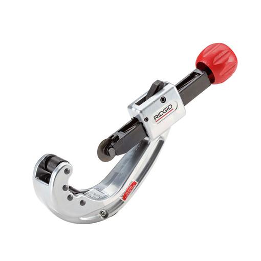Ridgid 31647 Cortador Para Plastico 152P