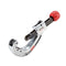 Ridgid 31647 Cortador Para Plastico 152P