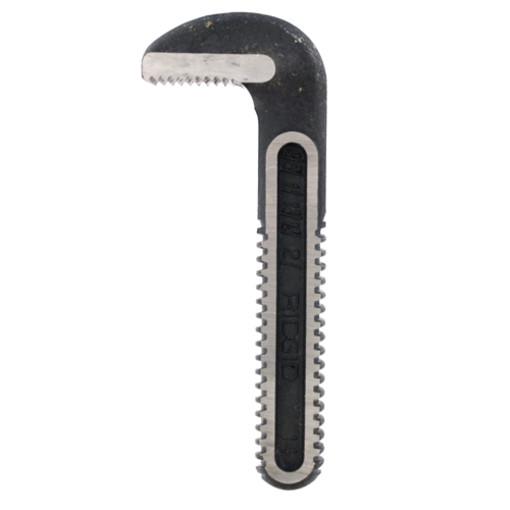 Ridgid 31655 Quijada 14