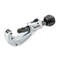 Ridgid 31657 Cortatubo 154P
