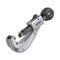 Ridgid 31662 Cortatubo 156