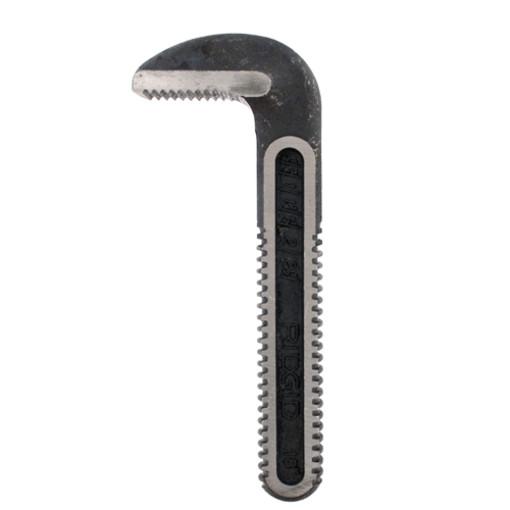 Ridgid 31670 Quijada 18