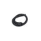 Ridgid 31713  Manguera Estandar 1 7/8" X 6'
