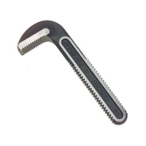 Ridgid 31720 Quijada 36