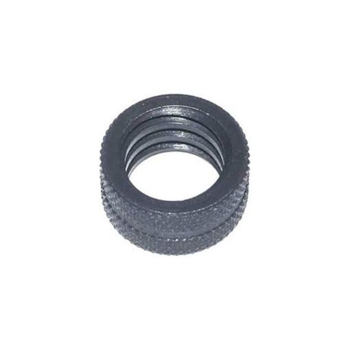 Ridgid 31760 Tuerca 48