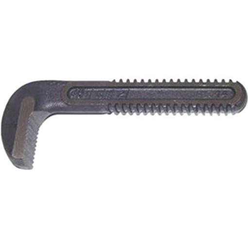 Ridgid 31770 Quijada 60