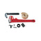Ridgid 31790 Perno 60
