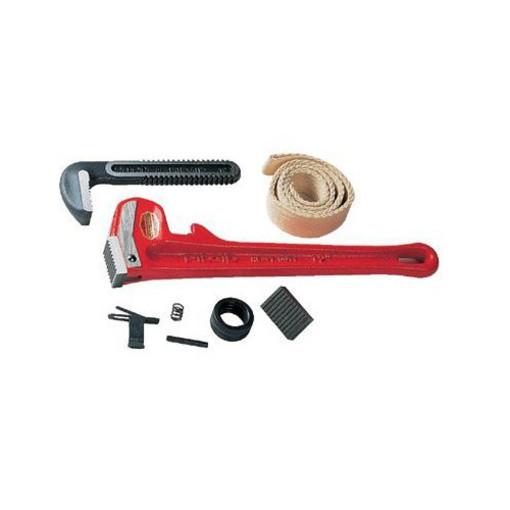 Ridgid 31790 Perno 60