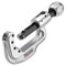 Ridgid 31803 Cortatubos 65S Inox