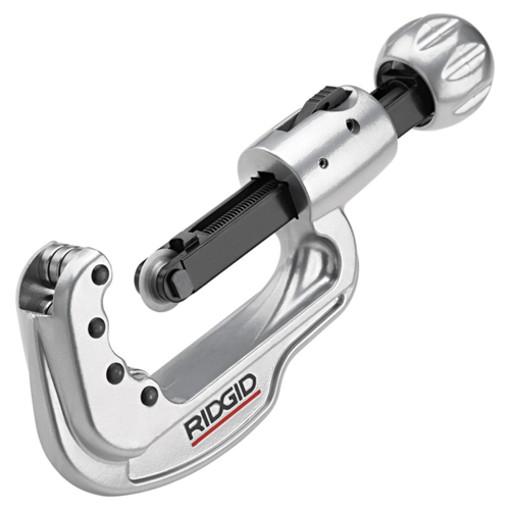 Ridgid 31803 Cortatubos 65S Inox