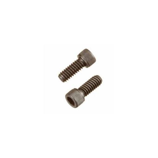 Ridgid 32205 Tornillo 1/4-20 X 5/8 Paq. 2