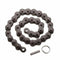 Ridgid 32605 Aparejo Cadena C36