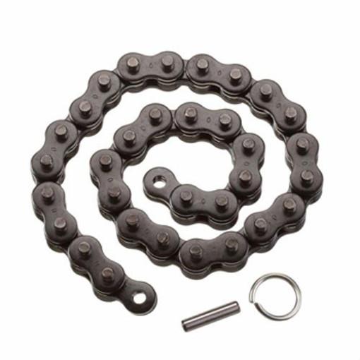 Ridgid 32605 Aparejo Cadena C36