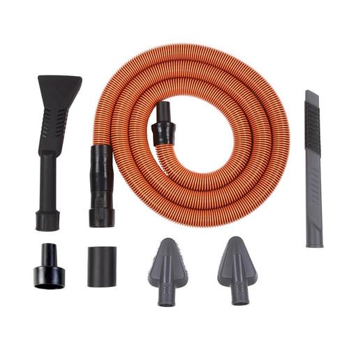 Ridgid 32698 Vac, Vt2534 Car Cleaning Kit