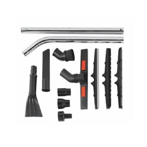RIDGID 32703 - Aspiradora Vt2575 Limpieza Pesada Kit