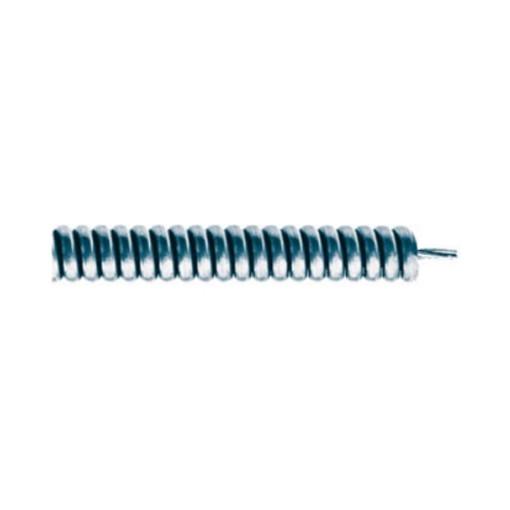 RIDGID 32737 - Cable C27 Hc