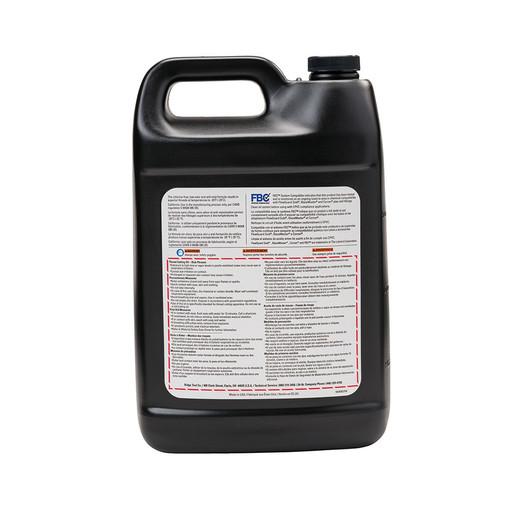 Ridgid 32808 Oil, Endura Clear 1 Gallon