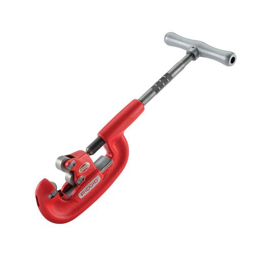 Ridgid 32820 Cortatubo 2A Hd