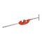 Ridgid 32830 Cortatubo 3S Hd