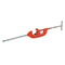 Ridgid 32840 Cortatubo 4S Hd