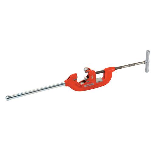 Ridgid 32840 Cortatubo 4S Hd