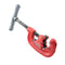 Ridgid 32870 Cortatubo 42A Hd