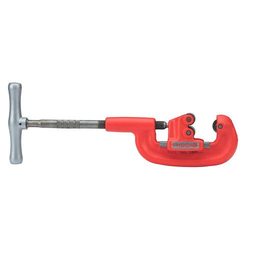 Ridgid 32895 Cortatubo 202