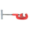 Ridgid 32895 Cortatubo 202
