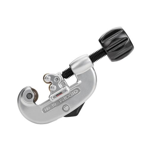 Ridgid 32910 Cortatubo 10