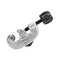 Ridgid 32910 Cortatubo 10