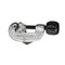 Ridgid 32915 Cortatubo 10
