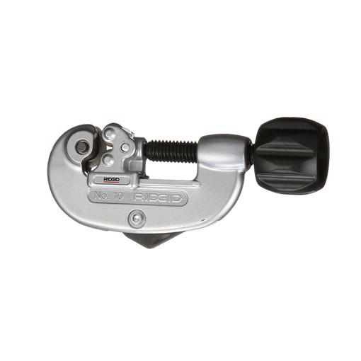 Ridgid 32915 Cortatubo 10