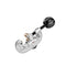 Ridgid 32920 Cortatubo 15