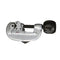 Ridgid 32925 Cortatubo 15