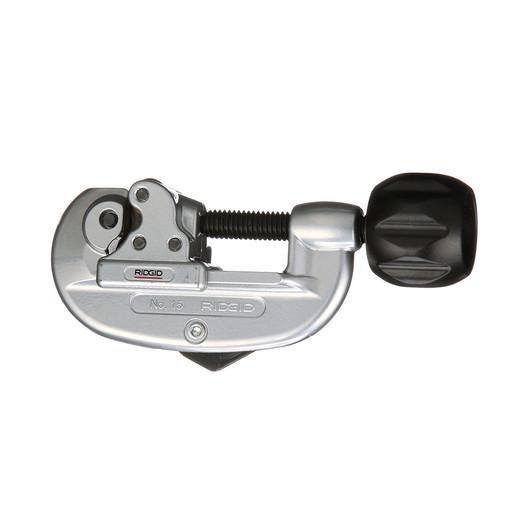 Ridgid 32925 Cortatubo 15
