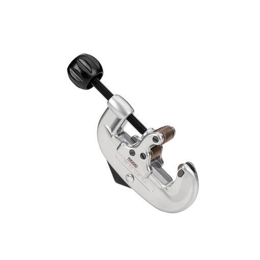Ridgid 32930 Cortatubo 20