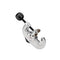 Ridgid 32930 Cortatubo 20