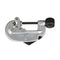 Ridgid 32935 Cortatubo 20