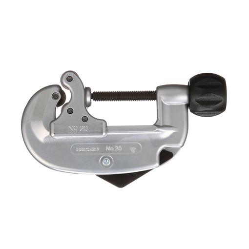 Ridgid 32935 Cortatubo 20