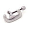 Ridgid 32950 Cortatubo 30