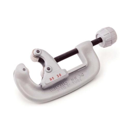 Ridgid 32950 Cortatubo 30