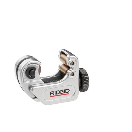 Ridgid 32975 Cortatubo 103