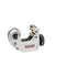 Ridgid 32975 Cortatubo 103