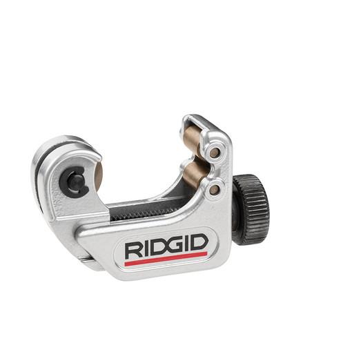 Ridgid 32985 Cortatubo 104