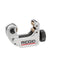 Ridgid 32985 Cortatubo 104