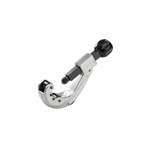 Ridgid 33055 Cortatubo 205
