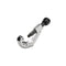 Ridgid 33070 Cortatubo 205