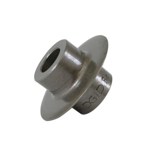 RIDGID 33100 - Rueda 1 & 2 F514
