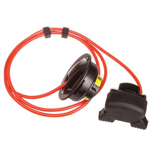 Ridgid 33113 Cable Conexion Micro - Mexp/Ca
