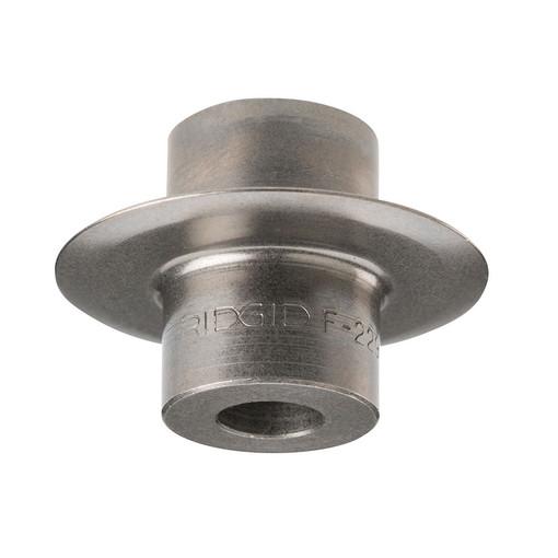 Ridgid 33125 Rueda 3 & 4 Hd F229